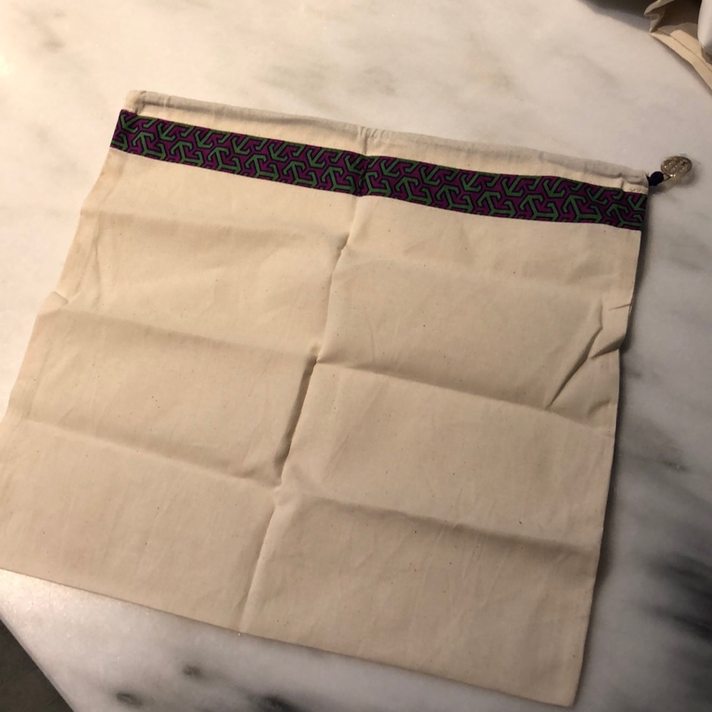 Tory Burch Purse Bag